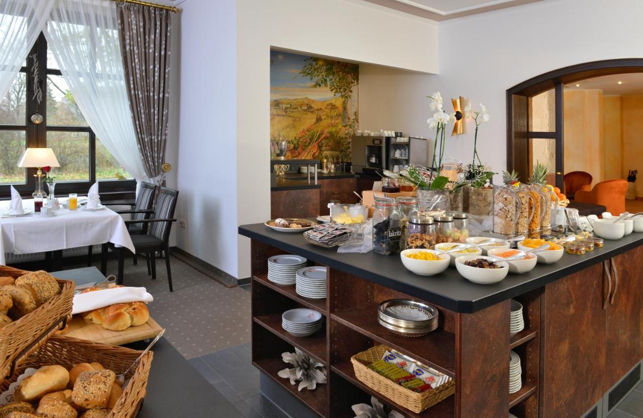 Hotel Spiegel كولونيا المظهر الخارجي الصورة