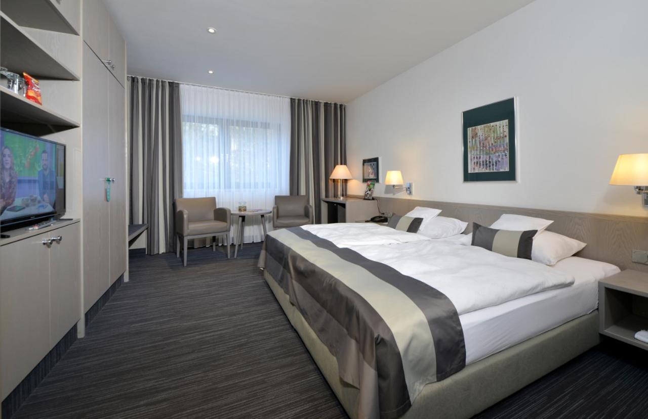 Hotel Spiegel كولونيا المظهر الخارجي الصورة