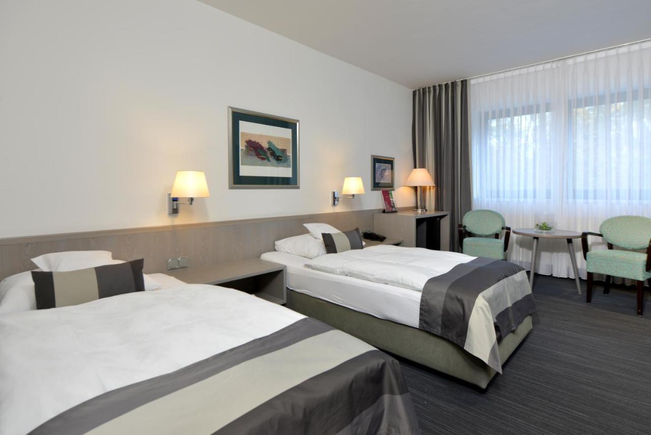 Hotel Spiegel كولونيا المظهر الخارجي الصورة