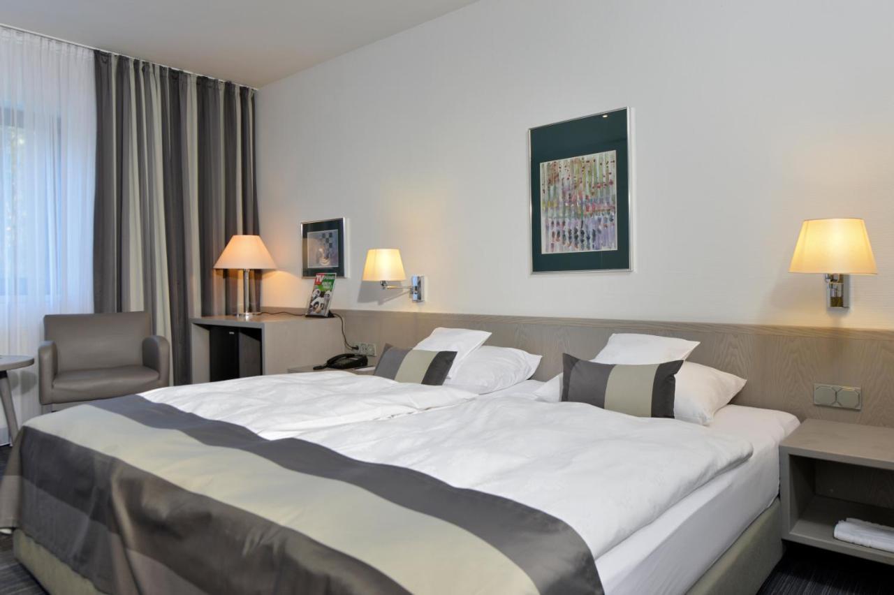 Hotel Spiegel كولونيا المظهر الخارجي الصورة