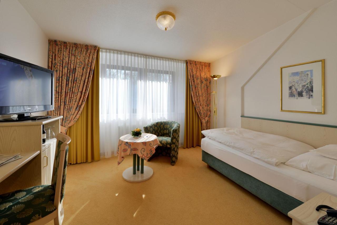 Hotel Spiegel كولونيا المظهر الخارجي الصورة
